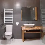 Lusarbe Orio
