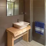 Apartamento Lusarbe *