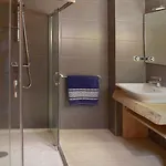 Apartamento Lusarbe
