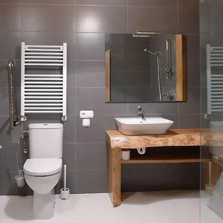 Lusarbe Orio