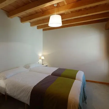 Lusarbe Orio